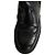Church's Botas negras Negro - vista 4