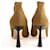 Jimmy Choo Botas marrones Castaño  - vista 2