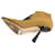 Jimmy Choo Botas marrones Castaño  - vista 6