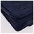 Prada Borsa a Spalla in Pelle Blu Argento Auth bs33613 - vista 18