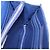 Prada Borsa a Spalla in Pelle Blu Argento Auth bs33613 - vista 21