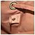 LOUIS VUITTON Monogram Montsouris MM Rucksack M51136 LV Auth 172978 Monogramm - Ansicht 12