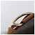 LOUIS VUITTON Monogram Montsouris MM Rucksack M51136 LV Auth 172978 Monogramm - Ansicht 14