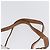 LOUIS VUITTON Monogram Montsouris MM Rucksack M51136 LV Auth 172978 Monogramm - Ansicht 15