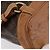 LOUIS VUITTON Monogram Montsouris MM Rucksack M51136 LV Auth 172978 Monogramm - Ansicht 18