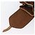 LOUIS VUITTON Monogram Montsouris MM Rucksack M51136 LV Auth 172978 Monogramm - Ansicht 22