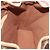LOUIS VUITTON Monogram Montsouris MM Rucksack M51136 LV Auth 172978 Monogramm - Ansicht 23