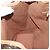 LOUIS VUITTON Monogram Montsouris MM Rucksack M51136 LV Auth 172978 Monogramm - Ansicht 24