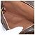LOUIS VUITTON Monogram Montsouris MM Rucksack M51136 LV Auth 172978 Monogramm - Ansicht 26