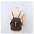 LOUIS VUITTON Monogram Montsouris MM Rucksack M51136 LV Auth 172978 Monogramm - Ansicht 27