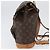LOUIS VUITTON Monogram Montsouris MM Rucksack M51136 LV Auth 172978 Monogramm - Ansicht 3