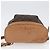 LOUIS VUITTON Monogram Montsouris MM Rucksack M51136 LV Auth 172978 Monogramm - Ansicht 5