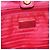 PRADA Bolso de mano de nylon rosa dorado Auth ka2885 - vista 10