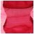 PRADA Bolso de mano de nylon rosa dorado Auth ka2885 - vista 11