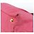 PRADA Bolso de mano de nylon rosa dorado Auth ka2885 - vista 15