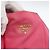PRADA Bolso de mano de nylon rosa dorado Auth ka2885 - vista 17