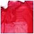 PRADA Bolso de mano de nylon rosa dorado Auth ka2885 - vista 19
