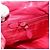 PRADA Bolso de mano de nylon rosa dorado Auth ka2885 - vista 22
