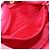 PRADA Bolso de mano de nylon rosa dorado Auth ka2885 - vista 23