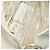 Bamboo Borsa a Spalla GUCCI in Camoscio Avorio Oro 001 2113 Auth fm5113 D'oro Crudo - vista 10