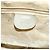 Bamboo Borsa a Spalla GUCCI in Camoscio Avorio Oro 001 2113 Auth fm5113 D'oro Crudo - vista 19