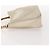 Bamboo Borsa a Spalla GUCCI in Camoscio Avorio Oro 001 2113 Auth fm5113 D'oro Crudo - vista 4