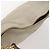 Bamboo Borsa a Spalla GUCCI in Camoscio Avorio Oro 001 2113 Auth fm5113 D'oro Crudo - vista 6
