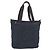 LOUIS VUITTON Bolsa Tote John Gruer Damier Geant Marinho N48089 LV Auth bs33788 Azul marinho