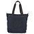 LOUIS VUITTON Bolsa Tote John Gruer Damier Geant Marinho N48089 LV Auth bs33788 Azul marinho - vista 13