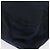 LOUIS VUITTON Bolsa Tote John Gruer Damier Geant Marinho N48089 LV Auth bs33788 Azul marinho - vista 16
