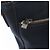 LOUIS VUITTON Bolsa Tote John Gruer Damier Geant Marinho N48089 LV Auth bs33788 Azul marinho - vista 17