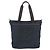 LOUIS VUITTON Bolsa Tote John Gruer Damier Geant Marinho N48089 LV Auth bs33788 Azul marinho - vista 2