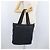 LOUIS VUITTON Bolsa Tote John Gruer Damier Geant Marinho N48089 LV Auth bs33788 Azul marinho - vista 23