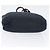 LOUIS VUITTON Bolsa Tote John Gruer Damier Geant Marinho N48089 LV Auth bs33788 Azul marinho - vista 5
