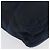 LOUIS VUITTON Bolsa Tote John Gruer Damier Geant Marinho N48089 LV Auth bs33788 Azul marinho - vista 9