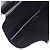 Borsa a Spalla Salvatore Ferragamo in Pelle Nera e Oro Auth BA11236 Nero D'oro - vista 11