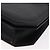 Borsa a Spalla Salvatore Ferragamo in Pelle Nera e Oro Auth BA11236 Nero D'oro - vista 14