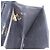 Borsa a Spalla Salvatore Ferragamo in Pelle Nera e Oro Auth BA11236 Nero D'oro - vista 18