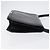 Borsa a Spalla Salvatore Ferragamo in Pelle Nera e Oro Auth BA11236 Nero D'oro - vista 3