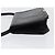 Borsa a Spalla Salvatore Ferragamo in Pelle Nera e Oro Auth BA11236 Nero D'oro - vista 4
