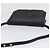 Borsa a Spalla Salvatore Ferragamo in Pelle Nera e Oro Auth BA11236 Nero D'oro - vista 6