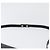 Borsa a Spalla Salvatore Ferragamo in Pelle Nera e Oro Auth BA11236 Nero D'oro - vista 8