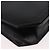 Borsa a Spalla Salvatore Ferragamo in Pelle Nera e Oro Auth BA11236 Nero D'oro - vista 9