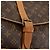 LOUIS VUITTON Borsa a Spalla Monogram Saumur 35 M42254 LV Auth ka3044 Monogramma - vista 10