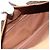 LOUIS VUITTON Borsa a Spalla Monogram Saumur 35 M42254 LV Auth ka3044 Monogramma - vista 11