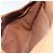 LOUIS VUITTON Borsa a Spalla Monogram Saumur 35 M42254 LV Auth ka3044 Monogramma - vista 20