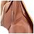 LOUIS VUITTON Borsa a Spalla Monogram Saumur 35 M42254 LV Auth ka3044 Monogramma - vista 21