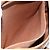 LOUIS VUITTON Borsa a Spalla Monogram Saumur 35 M42254 LV Auth ka3044 Monogramma - vista 22