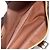 LOUIS VUITTON Borsa a Spalla Monogram Saumur 35 M42254 LV Auth ka3044 Monogramma - vista 23