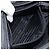 Borsa a Spalla PRADA in Nylon Nero Argento Auth BA10971 - vista 22